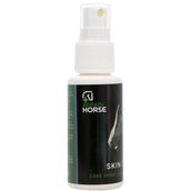 Agradi Horse Proplisspray