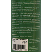 Agradi Horse Skin Derm Spray Propolis Honing