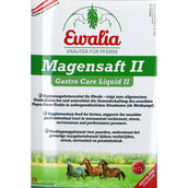 Ewalia Gastro Care Liquid II