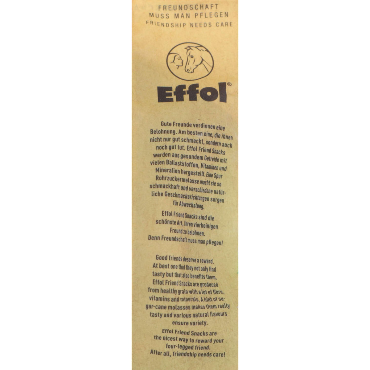 Effol Friend-snacks Original Sticks