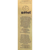 Effol Friend-snacks Original Sticks