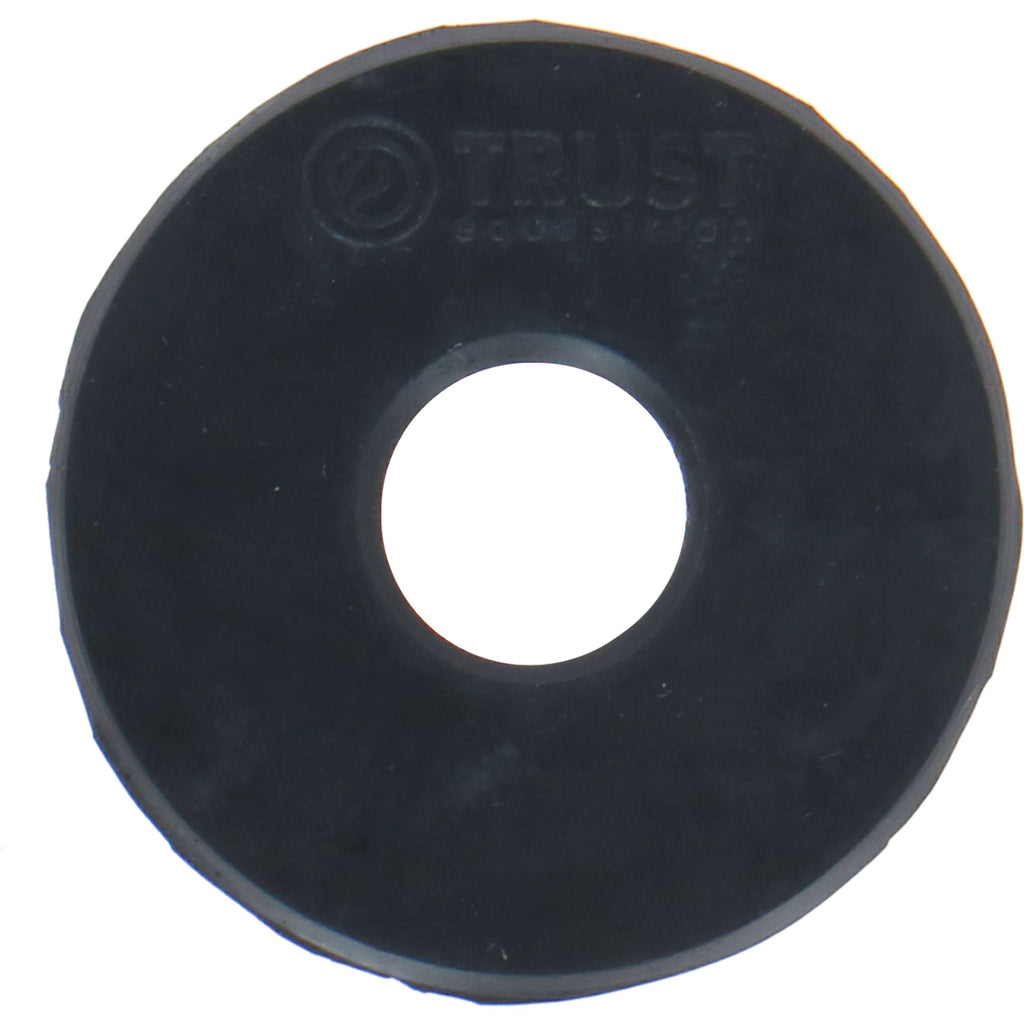Trust Bitring Inno Sense Rubber Small (pair)
