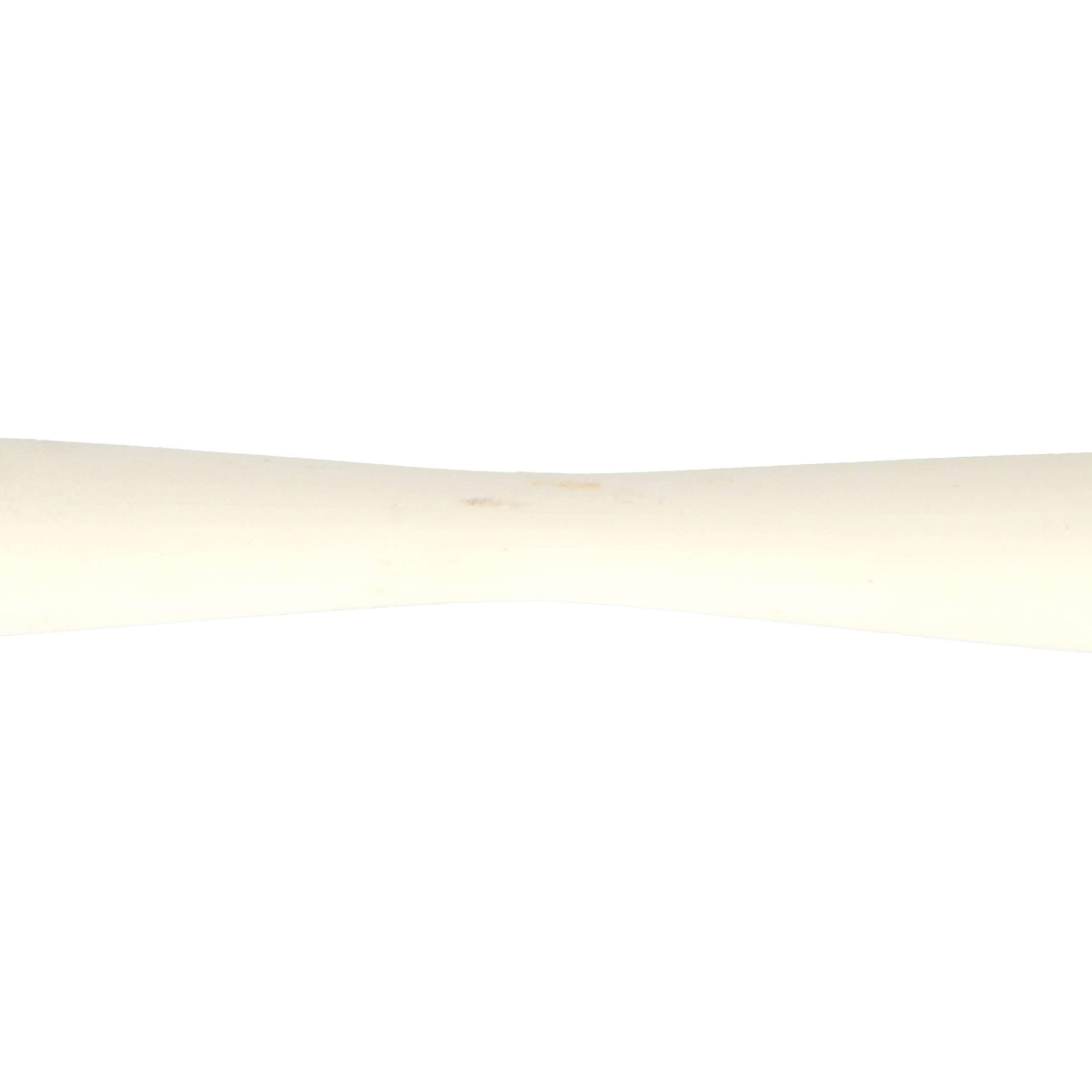 Trust Trens Inno Sense Eggbut Flexi Soft 20mm Trust Trens Inno Sense Eggbut Flexi Soft 20mm