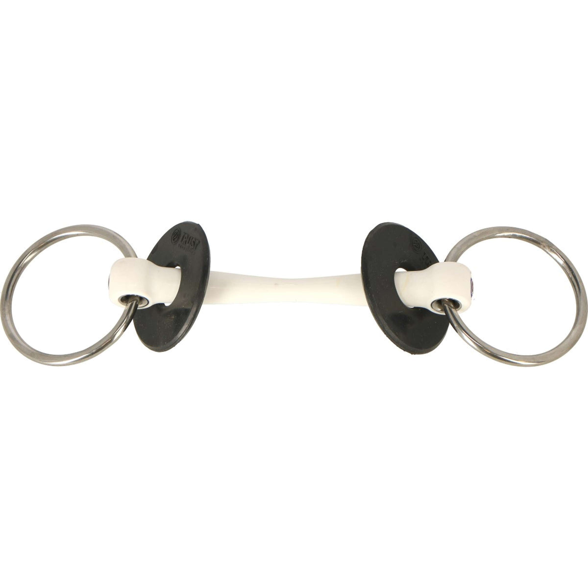 Trust Trens Inno Sense Loose Ring Flexi Soft 20mm