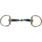 Trust Trens Sweet Iron Eggbut Locked 16mm