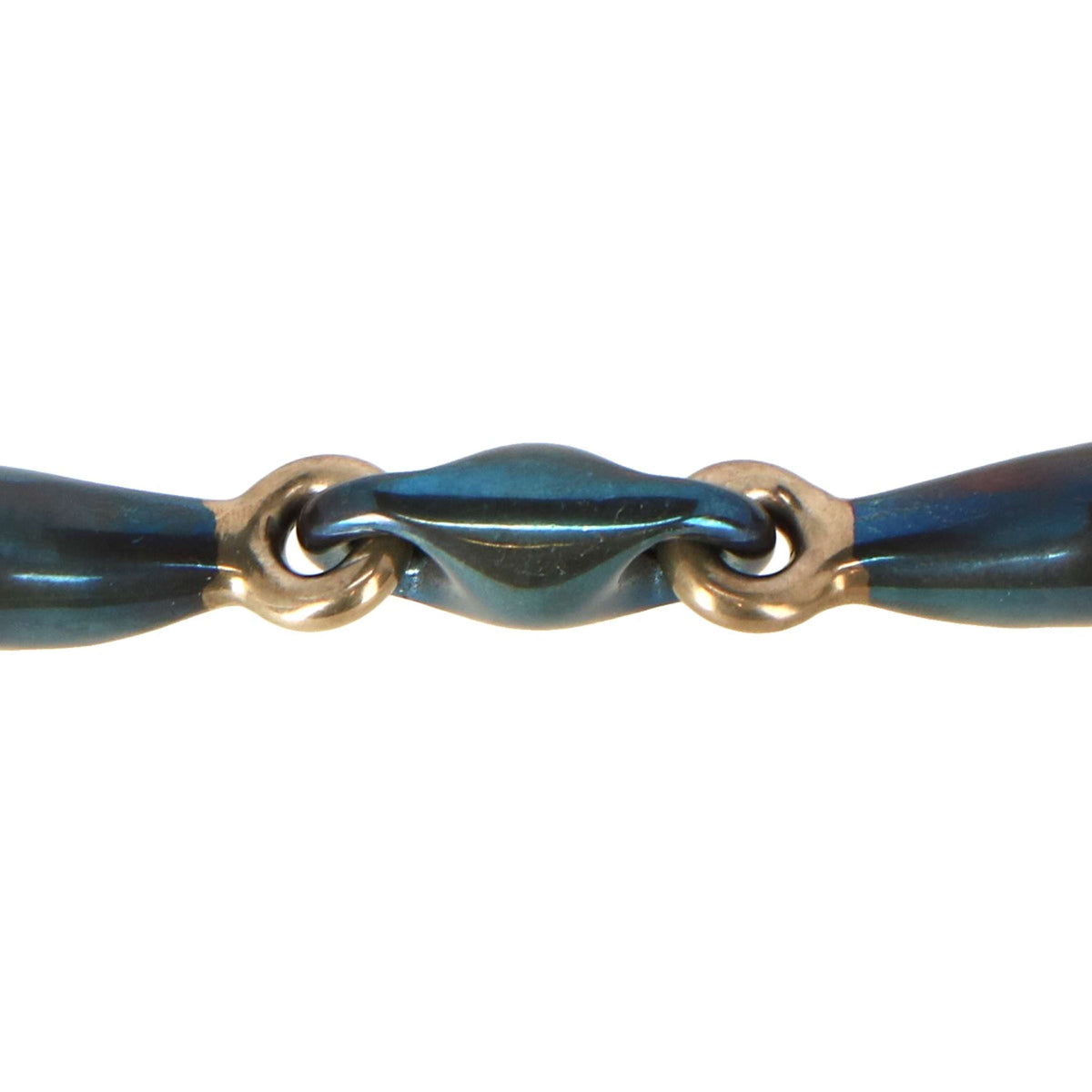 Trust Trens Sweet Iron Hanging Cheek Eliptical