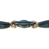 Trust Trens Sweet Iron Hanging Cheek Eliptical