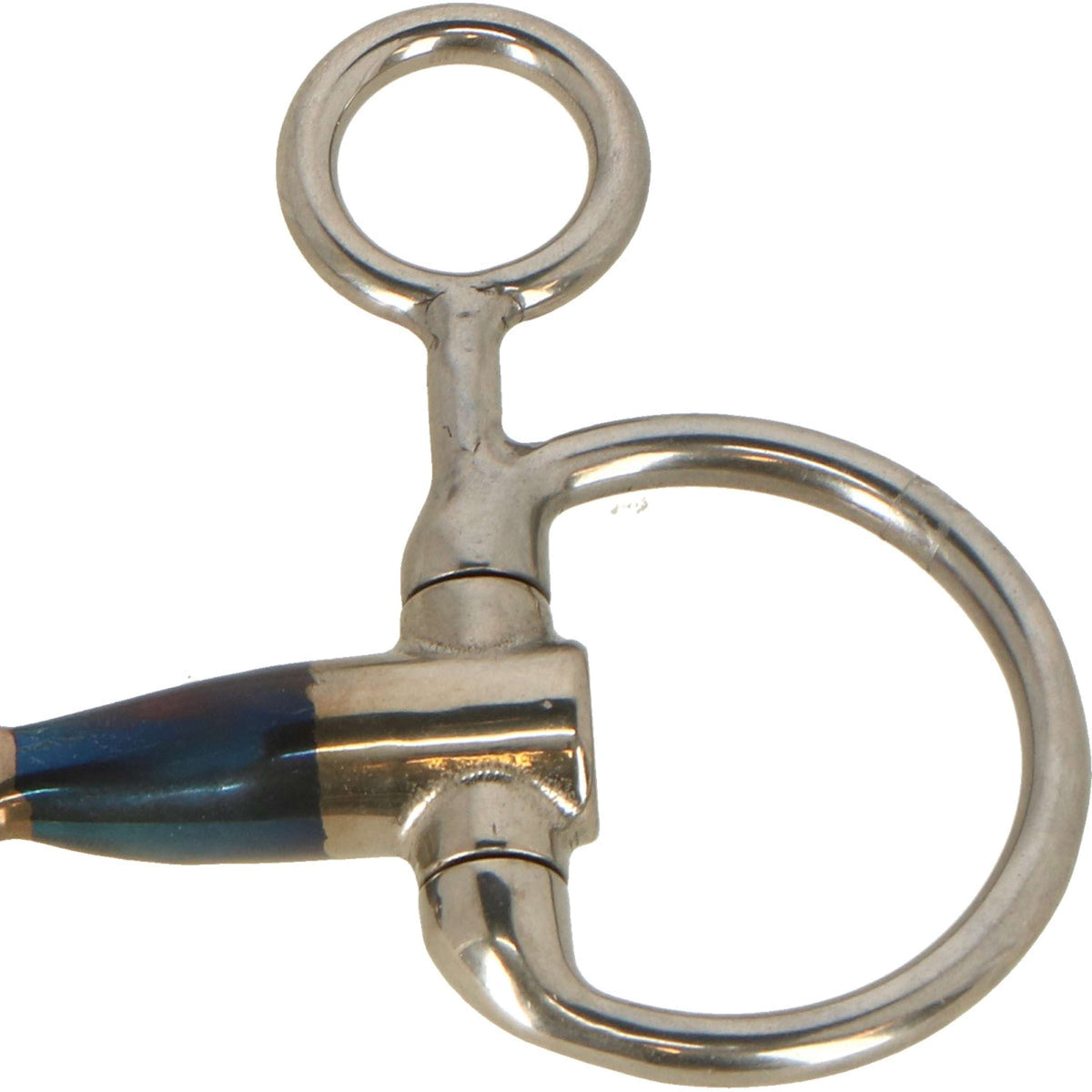 Trust Trens Sweet Iron Hanging Cheek Eliptical