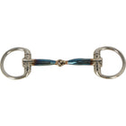 Trust Trens Sweet Iron Pony Eggbut Jointed 12mm