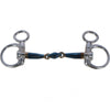 Trust Trens Sweet Iron Pony Hanging Cheek Eliptical 12mm