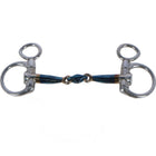 Trust Trens Sweet Iron Pony Hanging Cheek Eliptical 12mm