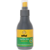 Effol Glanslotion SuperStar-Shine Spray