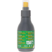 Effol Glanslotion SuperStar-Shine Spray