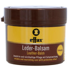 Effax Leer-Balsem Mini