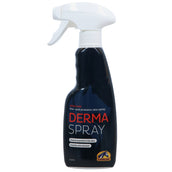 Cavalor Derma Spray