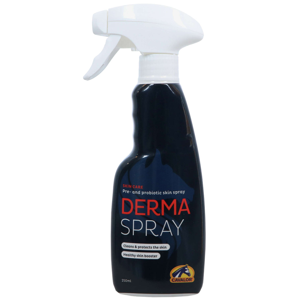 Cavalor Derma Spray