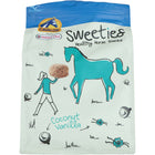 Cavalor Sweeties