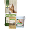 Vitalstyle Brok OerBalans