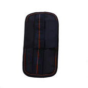 Eskadron Turnout Rug Alpha 1680D 200g Dark Navy