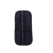 Eskadron Turnout Rug Omega 1680D 250g Dark Navy