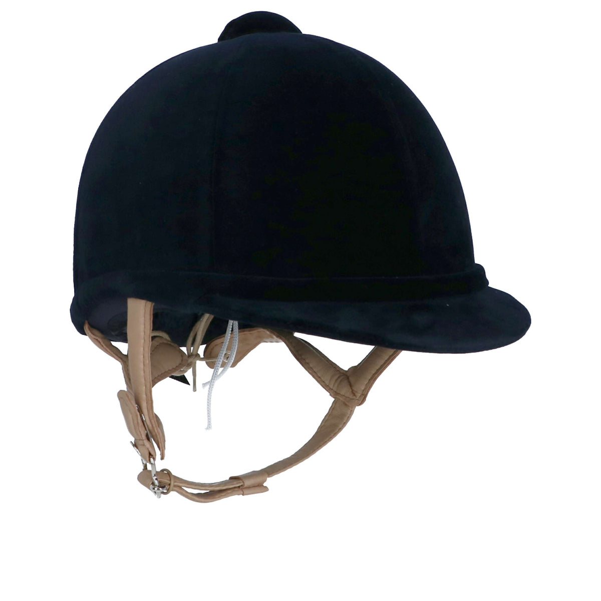 Charles Owen Cap Fian Navy