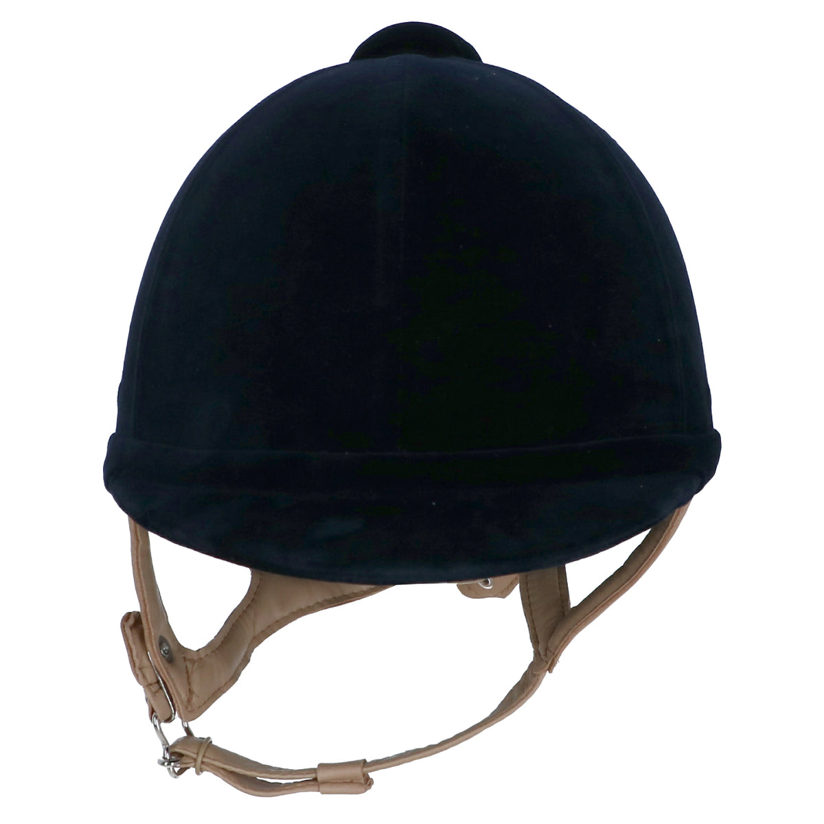 Charles Owen Cap Fian Navy