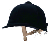 Charles Owen Cap Fian Navy