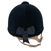 Charles Owen Cap Fian Navy