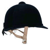 Charles Owen Cap Fian Navy