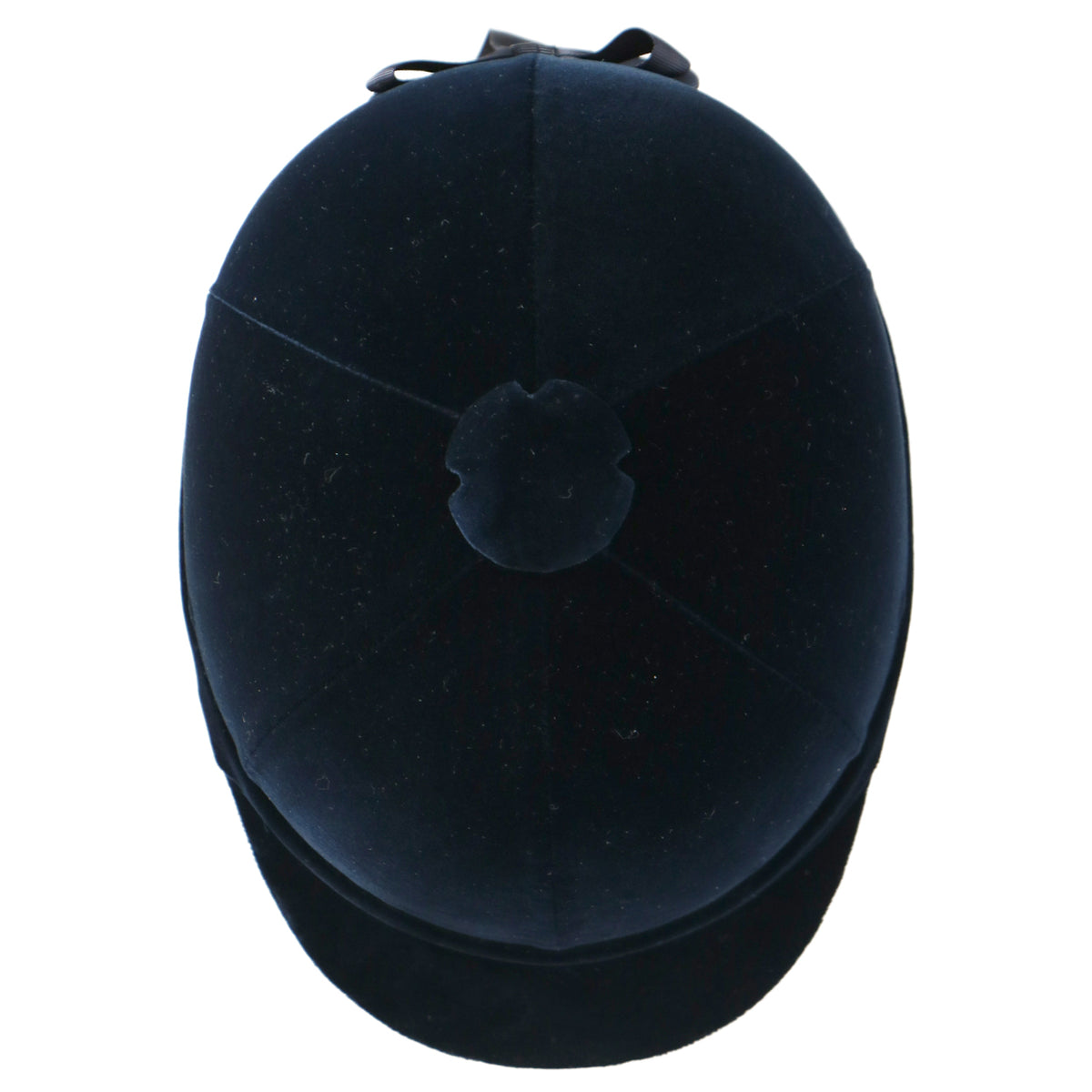 Charles Owen Cap Fian Navy