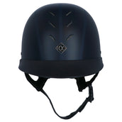 Charles Owen Cap MyPS Navy