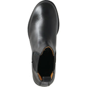 Suedwind Jodhpur Chelsea Classic Black