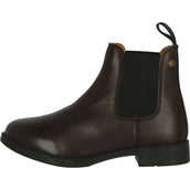 Suedwind Jodhpur Chelsea Classic Brown