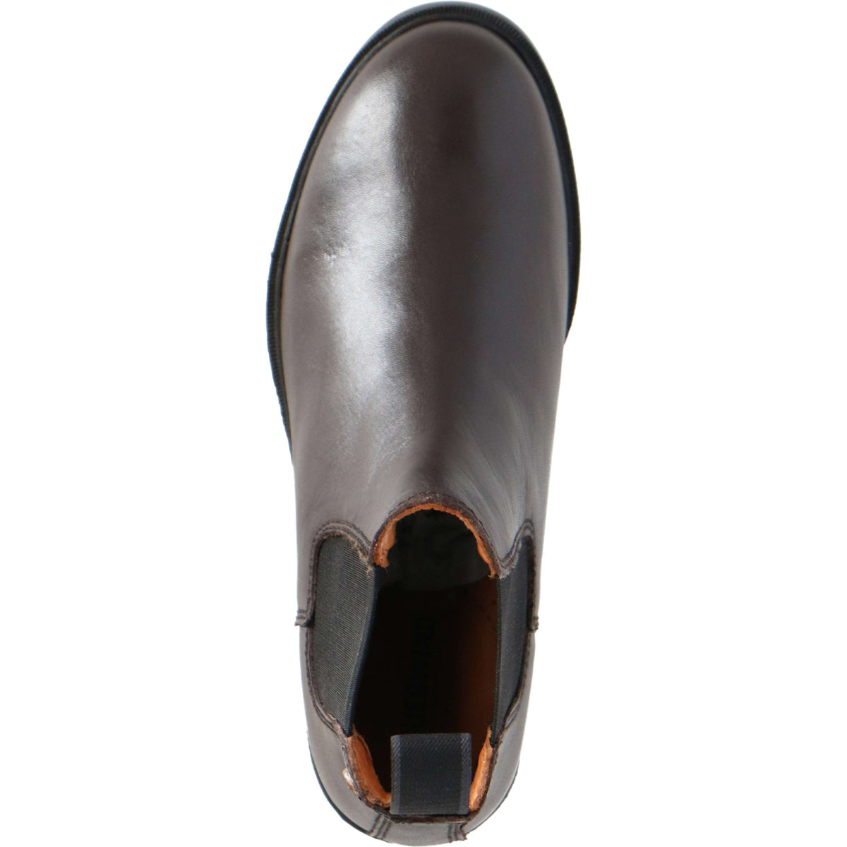 Suedwind Jodhpur Chelsea Classic Brown