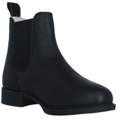 Suedwind Jodhpur Winter Black