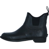 Muck Boot Derby Ankle Black