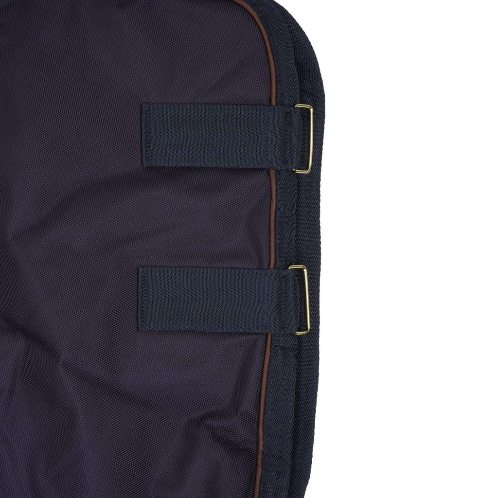 Kentucky Halsstuk All Weather 150g Navy