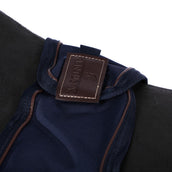 Kentucky Uitrijdeken All Weather 160g Navy