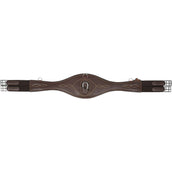 Kentucky Springsingel Anatomic Brown