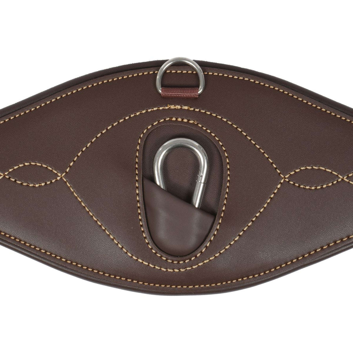 Kentucky Springsingel Anatomic Brown