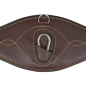 Kentucky Springsingel Anatomic Brown