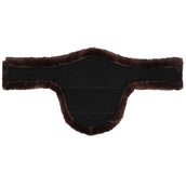 Kentucky Singelhoes Sheepskin Stud Brown