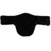 Kentucky Singelhoes Sheepskin Stud Black