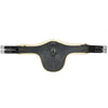 Kentucky Springsingel Sheepskin Stud Black