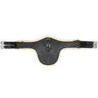Kentucky Springsingel Sheepskin Stud Black