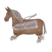 Kentucky Horsewear Relax Horse Toy Bruin