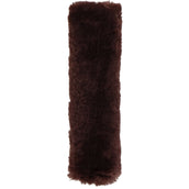 Kentucky Neusriemhoes Sheepskin Brown