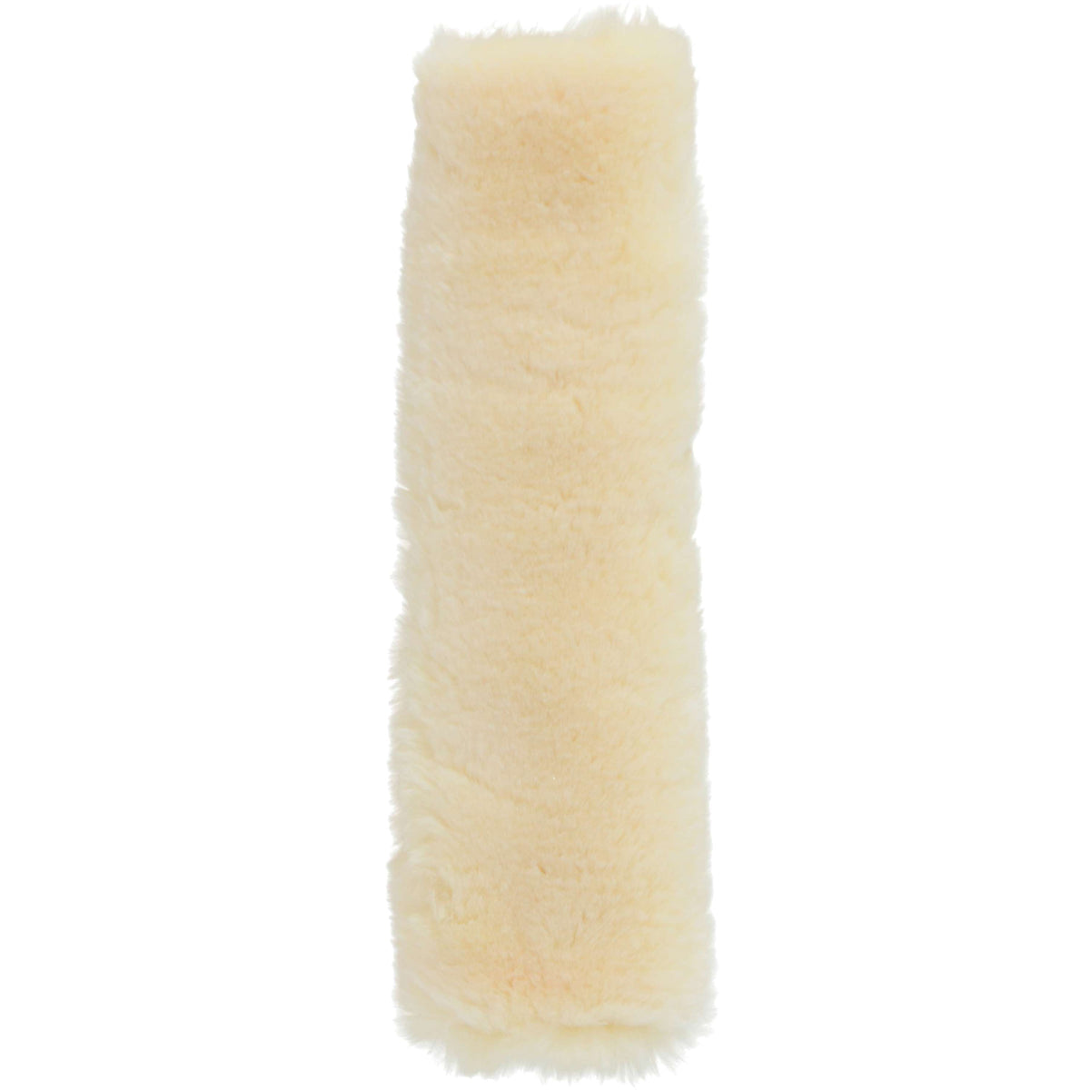 Kentucky Neusriemhoes Sheepskin Natural