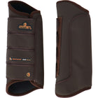 Kentucky Eventing Boots Air Tech Achter Brown