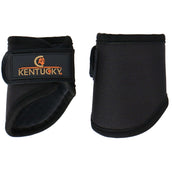 Kentucky Turnout Boots 3D Spacer Kort Black